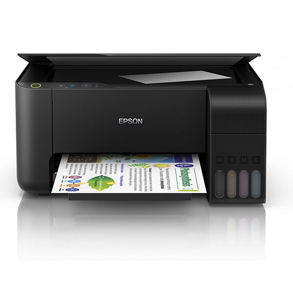EPSON L360 WINDOWS 7 64BIT DRIVER DOWNLOAD EPSON L360 DRIVERS FOR WINDOWS 10